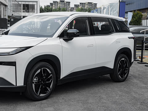 2026�� 430 Air