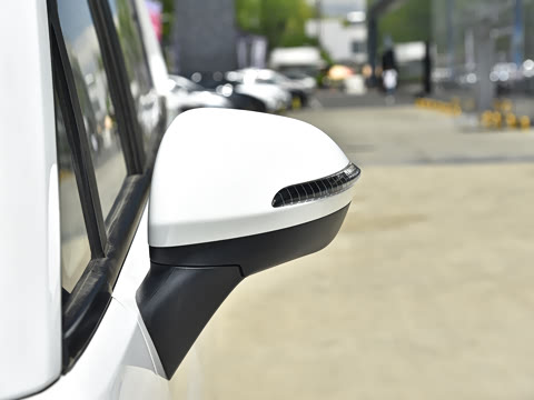 2025�� 2.0L CNG�м�Ӫ�����ʰ� 9��