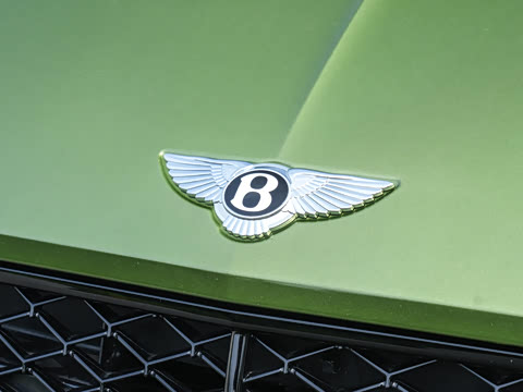 2026�� GT ���°�