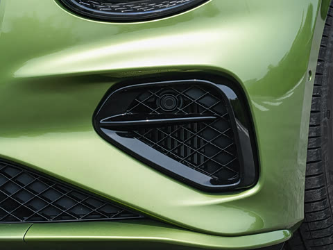 2026�� GT ���°�