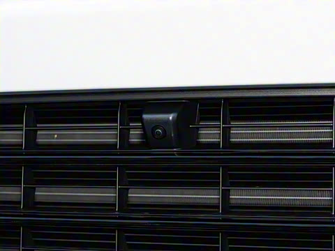 2026�� 1.5T DCT ������