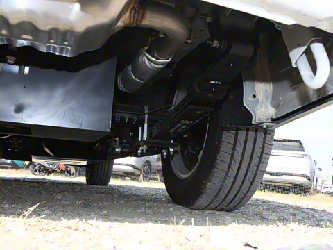 2026�� 2.0L CNG�ֶ�������