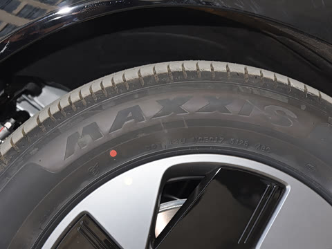 2026�� ���� 602 Max �콢��