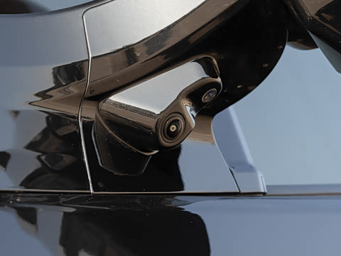 2025�� AL780 ���Ͱ�