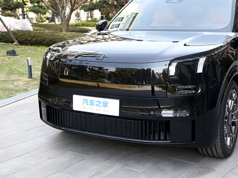 2026�� 1.5T Ultra 5��
