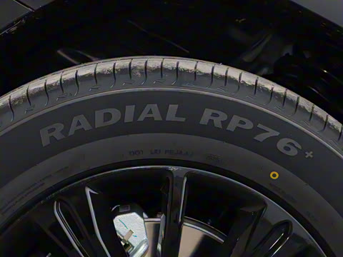 2026�� Hi4 150 Ultra