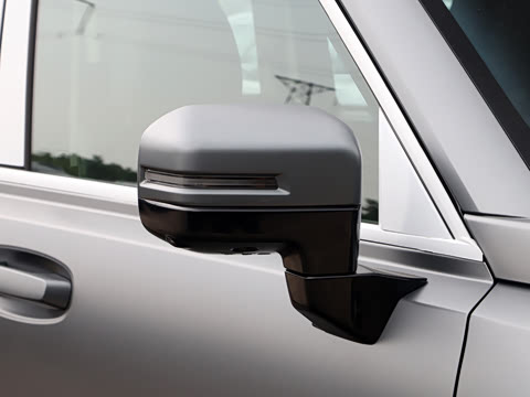 2026�� Hi4 150 Ultra