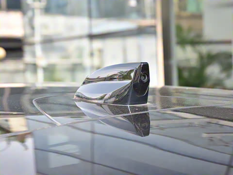 2026�� ��ʤ���� L HSE