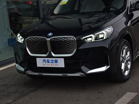 2026�� eDrive25L X�����װ