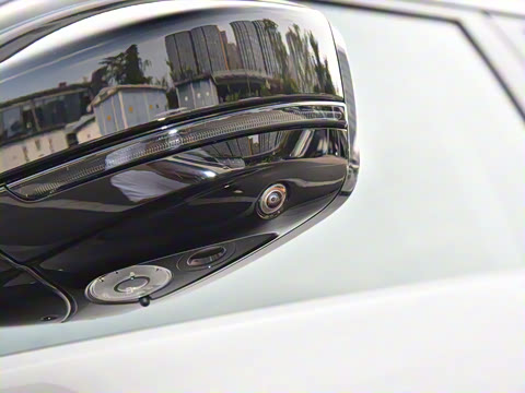 2026�� ��ʤ���� L HSE