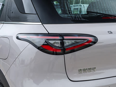 2026�� 480km ̽��+��