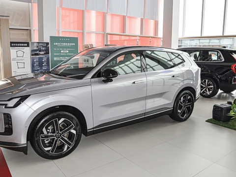 2026�� ������������Core