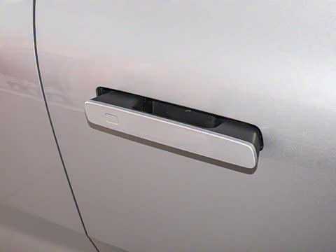 2026�� ������������Core