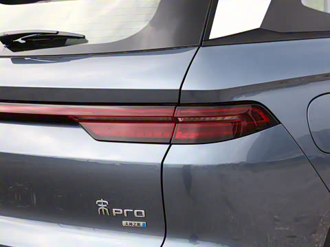 2026�� DM-i 133KM��Խ��