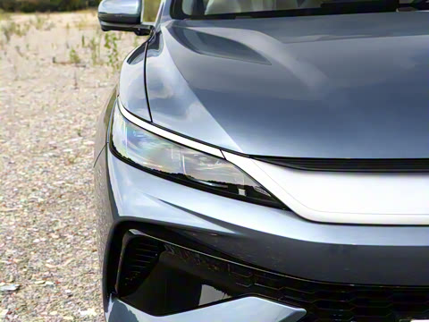 2026�� DM-i 133KM��Խ��