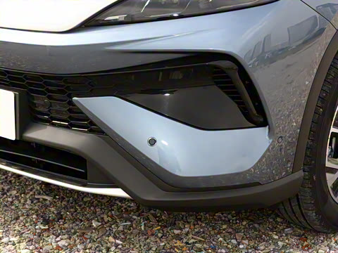 2026�� DM-i 133KM��Խ��