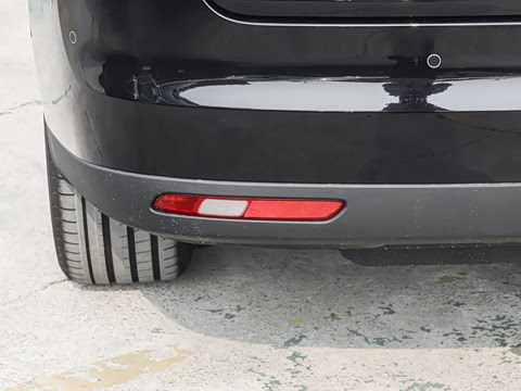 2027�� ���� 630������ 6��