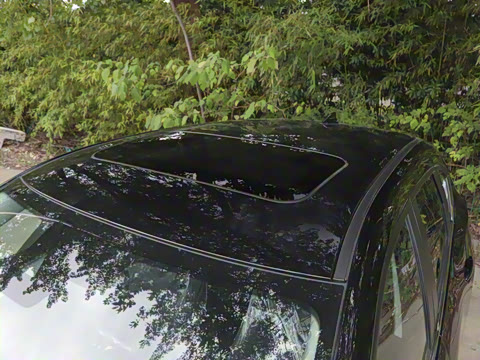 2025�� 2.0L �Զ���������Pro