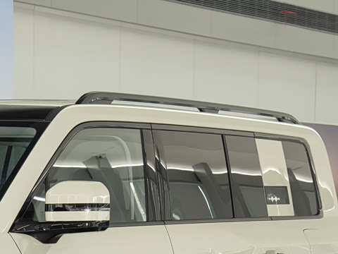 2025�� 210KM ����Ǭ��Ultra+��