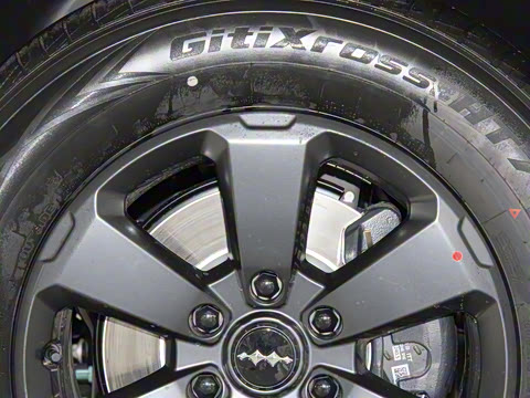 2025�� 210KM ����Ǭ��Ultra+��