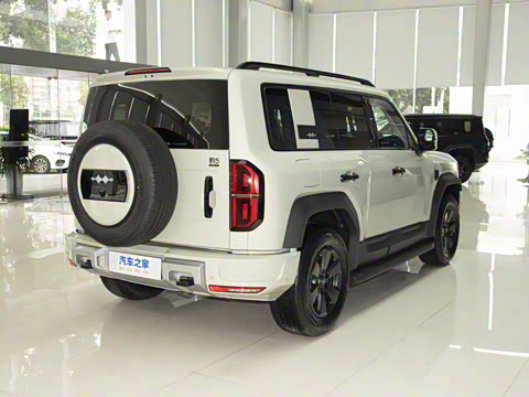 2025�� 210KM ����Ǭ��Ultra+��