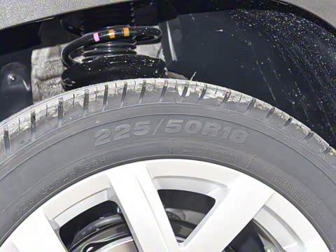 2026�� 280TSI �ֶ��ȷ��