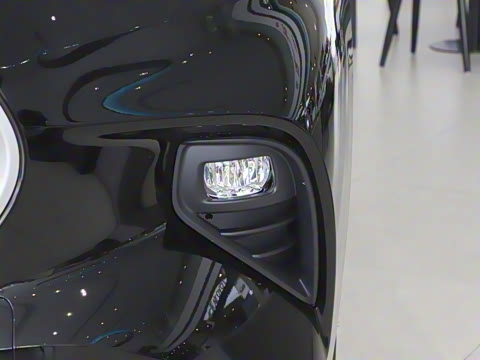 2026�� 2.5L���ܵ��˫������������ 7��