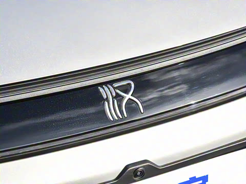 2025�� DM-i �Ǽݰ� 245KM������