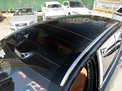 2026�� ���� Ultra������ 5��