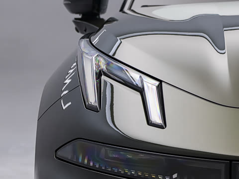 2026�� 126������ Ultra ̼��άβ����