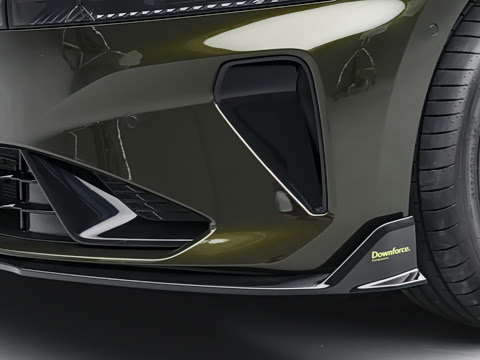 2026�� 126������ Ultra ̼��άβ����