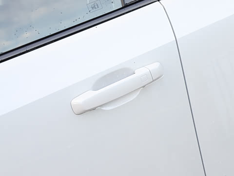 2026�� Hi4 150km �����