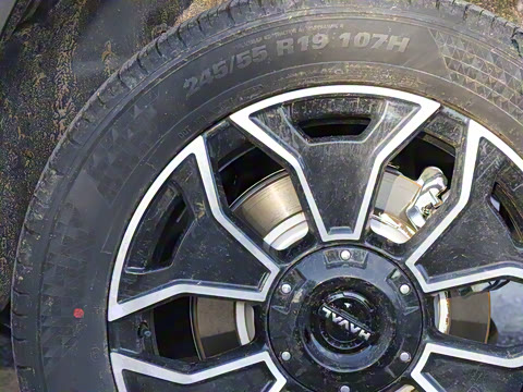 2026�� Hi4 150km �����