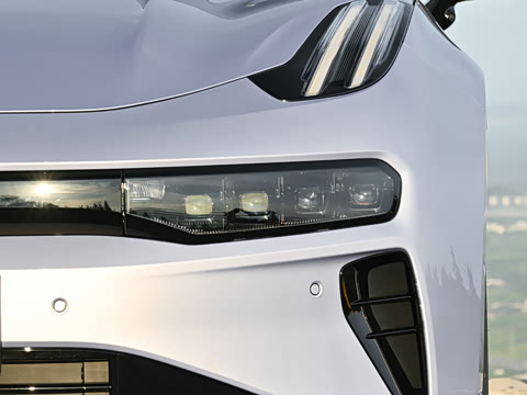 2026�� 103������  Ultra+��