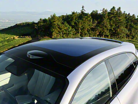 2026�� 103������  Ultra+��