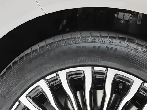 2026�� 66 Ultra ����������