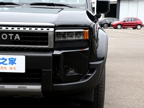 2026�� 2.4T ȫ��TX�� 5��