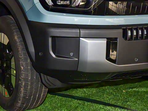 2026�� ī�����̰�