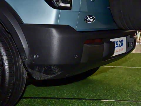 2026�� ī�����̰�