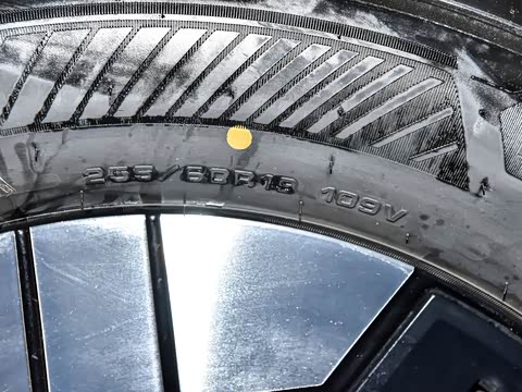 2026�� ī�����̰�