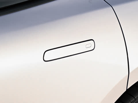 2026�� 103������  Ultra+��