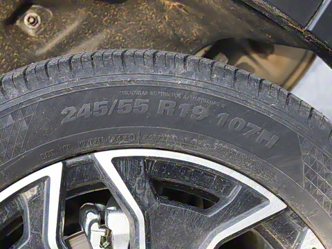 2026�� Hi4 150km �����