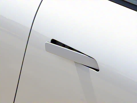 2026�� �������̳�����