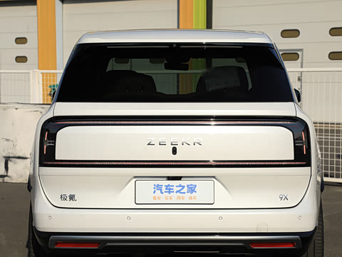 2025�� Hyper�� 70kWh