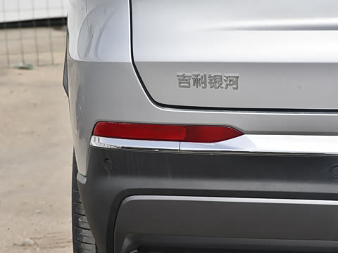 2026�� �����