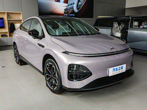 2026�� 625 Max �콢��