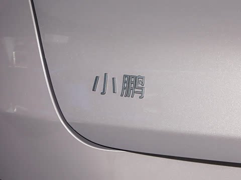 2026�� 625 Max �콢��