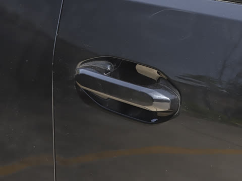 2026�� PLUS 211km XWD ���� 7��