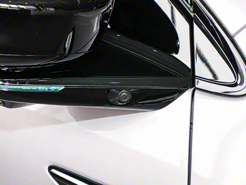 2026�� 625 Max �콢��