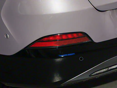 2026�� 625 Max �콢��